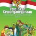 Pendidikan Kewarganegaraan Kelas 2