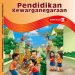 Pendidikan Kewarganegaraan Kelas 2
