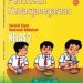 Pendidikan Kewarganegaraan Kelas 2