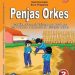 Penjas Orkes Pendidikan Jasmani Olahraga dan Kesehatan Kelas 2