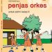 Penjas Orkes Kelas 2