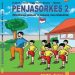 Penjas Orkes Kelas 2