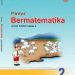 Pintar Bermatematika Kelas 2