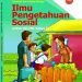 Terampil dan Cerdas Belajar Ilmu Pengetahuan Sosial (IPS) Kelas 2