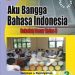 Aku Bangga Bahasa Indonesia Kelas 3