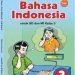 Bahasa Indonesia Kelas 3