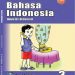 Bahasa Indonesia Kelas 3