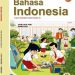 Bahasa Indonesia Kelas 3