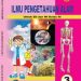 Ilmu Pengetahuan Alam (IPA) Kelas 3