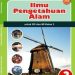 Ilmu Pengetahuan Alam (IPA) Kelas 3