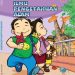 Ilmu Pengetahuan Alam (IPA) Kelas 3