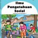 Ilmu Pengetahuan Sosial (IPS) Kelas 3