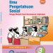 Ilmu Pengetahuan Sosial (IPS) Kelas 3