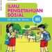 Ilmu Pengetahuan Sosial (IPS) Kelas 3