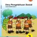 Ilmu Pengetahuan Sosial (IPS) Kelas 3