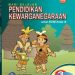 Mari Belajar Pendidikan Kewarganegaraan Kelas 3
