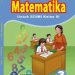 Matematika Kelas 3