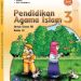 Pendidikan Agama Islam Kelas 3