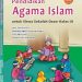 Pendidikan Agama Islam Kelas 3