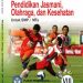 Pendidikan Jasmani Olahraga dan Kesehatan Kelas 3