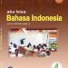 Aku Bisa Bahasa Indonesia Kelas 4