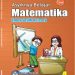 Asyiknya Belajar Matematika Kelas 4