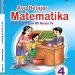 Ayo Belajar Matematika Kelas 4