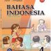 Bahasa Indonesia Kelas 4