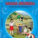 Bahasa Indonesia Kelas 4