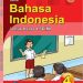Bahasa Indonesia Kelas 4