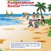 Cerdas Pengetahuan Sosial Kelas 4