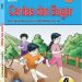 Cerdas dan Bugar penjasorkes Kelas 4