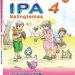 IPA SalingTemas Kelas 4