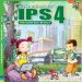 Ilmu Pengetahuan Sosial (IPS) Kelas 4