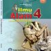 Ilmu Pengetahuan Alam (IPA) Kelas 4