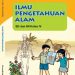 Ilmu Pengetahuan Alam (IPA) Kelas 4