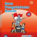 Ilmu Pengetahuan Sosial (IPS) Kelas 4