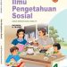 Ilmu Pengetahuan Sosial (IPS) Kelas 4