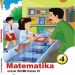 Matematika Kelas 4