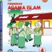 Pendidikan Agama Islam Kelas 4