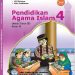 Pendidikan Agama Islam Kelas 4