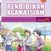 Pendidikan Agama Islam Kelas 4