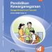 Pendidikan Kewarganegaraan Kelas 4