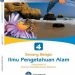 Senang Belajar Ilmu Pengetahuan Alam (IPA) Kelas 4