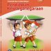 Terampil Cerdas Belajar Pendidikan Kewarganegaraan Kelas 4