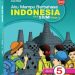 Aku Mampu Berbahasa Indonesia Kelas 5