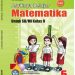 Asyiknya Belajar Matematika Kelas 5