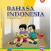 Bahasa Indonesia Kelas 5