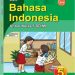 Bahasa Indonesia Kelas 5