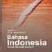 Bahasa Indonesia Kelas 5